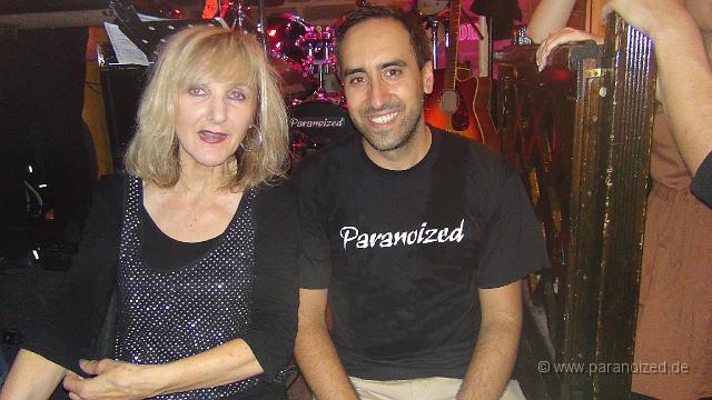 2015-08-15 22.jpg - Pause